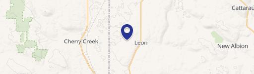 22452 Miller Eli, Unit 2