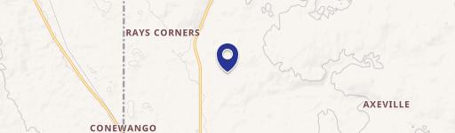 22443 Yoder Amos, Unit 3