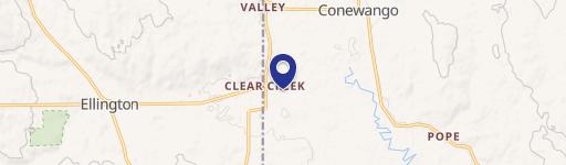 17197 Cowen Wl, Unit 4