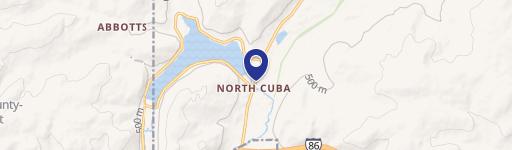 9318 Jackson Hl Rd 305th N