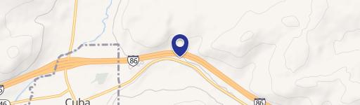 8990 County Rd 20th, Unit 8998