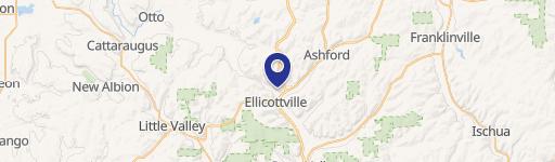 Ellicottville, NY 14731