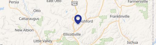 16904 Ploetz, Unit 5