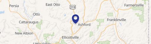 16906 Ploetz E, Unit 7