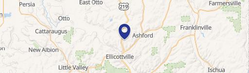 16912 Ploetz E, Unit 9