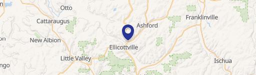 6342-6344 Rte 242nd E