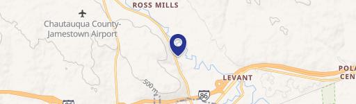 3218 Falconer Kimball Stand Rd