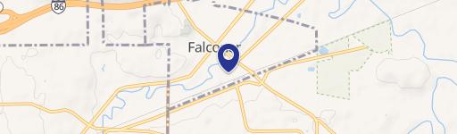 205 Lister Ave, Unit 235