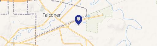 1860-1864 Lyndon Blvd