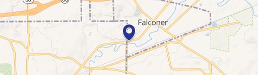 441 Main St, Unit 455