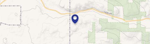 24150 Api Wls Number