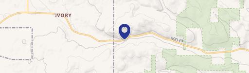 17723 Annis R R, Unit 1