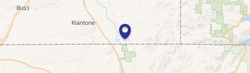 126 Old Fentonville Rd