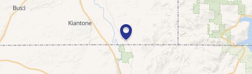 64 Old Fentonville Rd