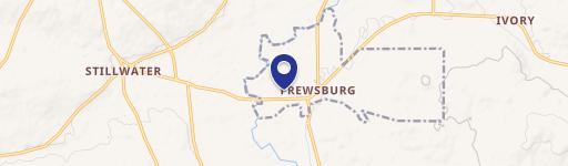 140 Railroad Ave Rear