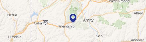 6547 County Rd 20th Trlr, Unit 14