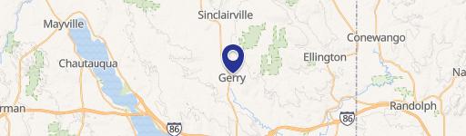 29322933 Gerry Ellington Rd