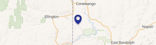 17605 Schultz Donald 1st 1