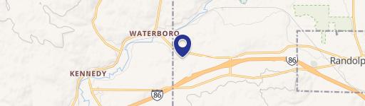 19139 Shields R 4th 4