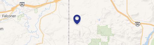 16785 Vancuren, Unit 1