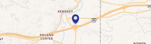 16335 Parker D D, Unit 1