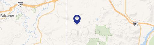 16336 Sandberg Van Curen, Unit 1