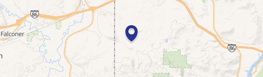 18435 Mosher Meade, Unit 1