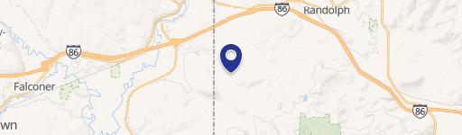 17020 Saff Wls, Unit 1