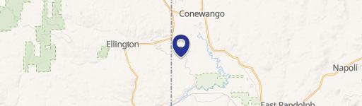 17199 Schultz Donald 2nd 2