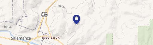 6254 Hardscrabble Rd