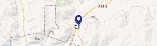 4187 Kill Buck Rd Ofc Ofc