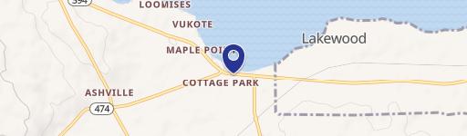 4461 Fairmount Ave 44th