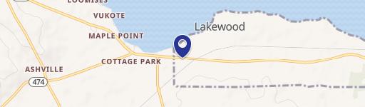 165 Fairmount Ave, Unit 169