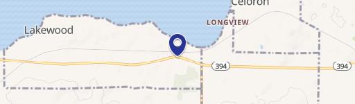 320 Fairmount Ave, Unit 330