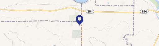 2109 Southwestern Dr