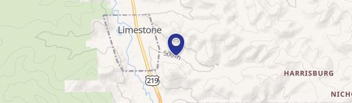 31-009 Nichols Run Rd