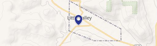 Little Valley, NY 14755