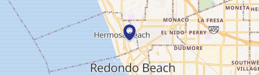 620 Pacific Coast Hwy