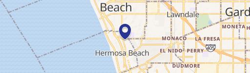 2306 Pacific Coast Hwy