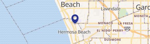 2212 Pacific Coast Hwy