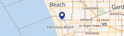 2510 Pacific Coast Hwy