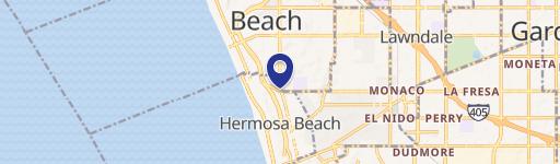 2515 Pacific Coast Hwy