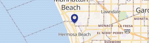 2701 Pacific Coast Hwy