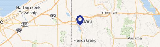 2nd Kauffman, Unit 19255