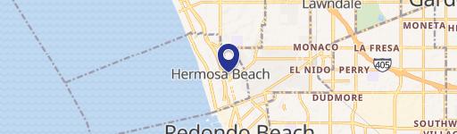 1131 Pacific Coast Hwy