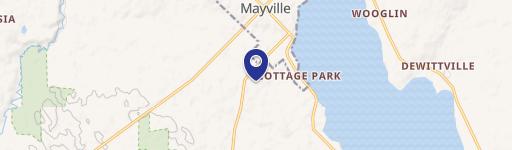 1 Claypoole, Unit 20925