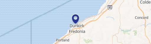 1 Fardink, Unit 22140