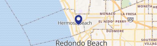 845 Pacific Coast Hwy