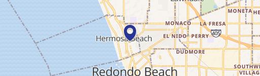 860 Pacific Coast Hwy