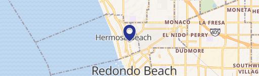 828 Pacific Coast Hwy